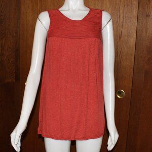 🎉HP🎉Max Studio Sleeveless Top